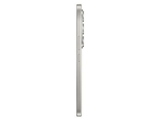 Смартфон Tecno Camon 50 12/256Гб Титан